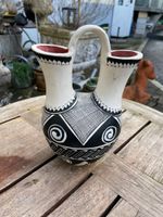 Afrikanische Kunst