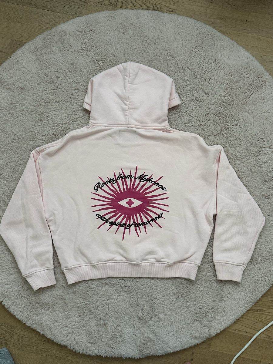 Maglioni & Felpe: Pequs Hoodie – Nuovo (secondo la descrizione) da Hombrechtikon venduto da ann_tz72 1