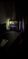 Gaming PC - Top Zustand!