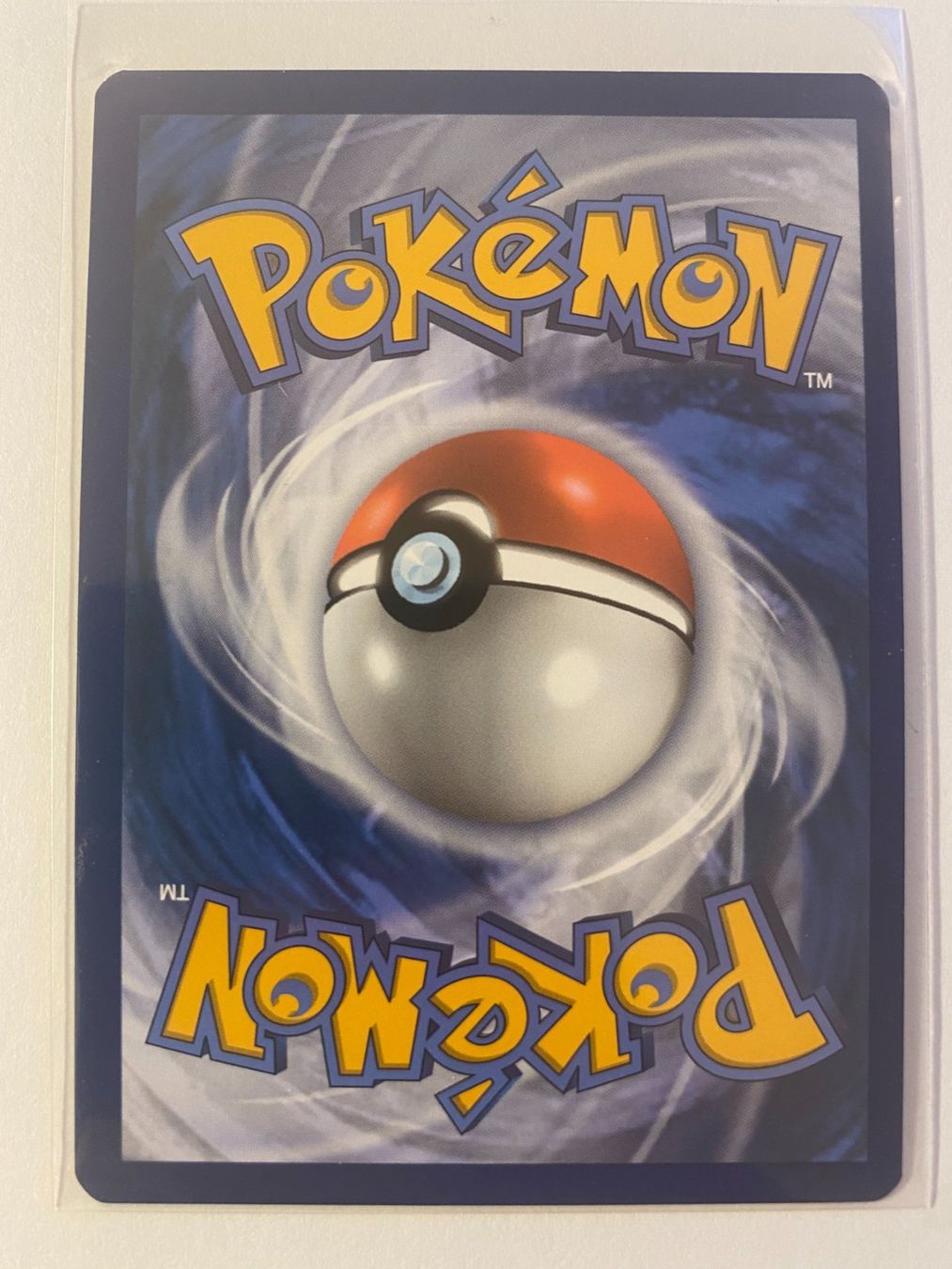 Pokémon Carte collezionabili: Pokemon Manectric 055/196 Reverse Holo Lost Origin EN – Nuovo (secondo la descrizione) da Weingarten-Kalthäusern venduto da McGmavlo 1