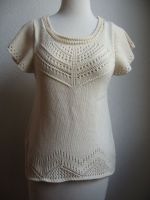 Max Mara Week-End beau t-shirt en taille 36CH!