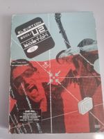 DVD U2 - Elevation 2001: Live From Boston, Special Edition