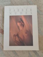 Classic Farber Nudes: 20 Years of Photography