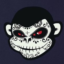 Profile image of superlusche1