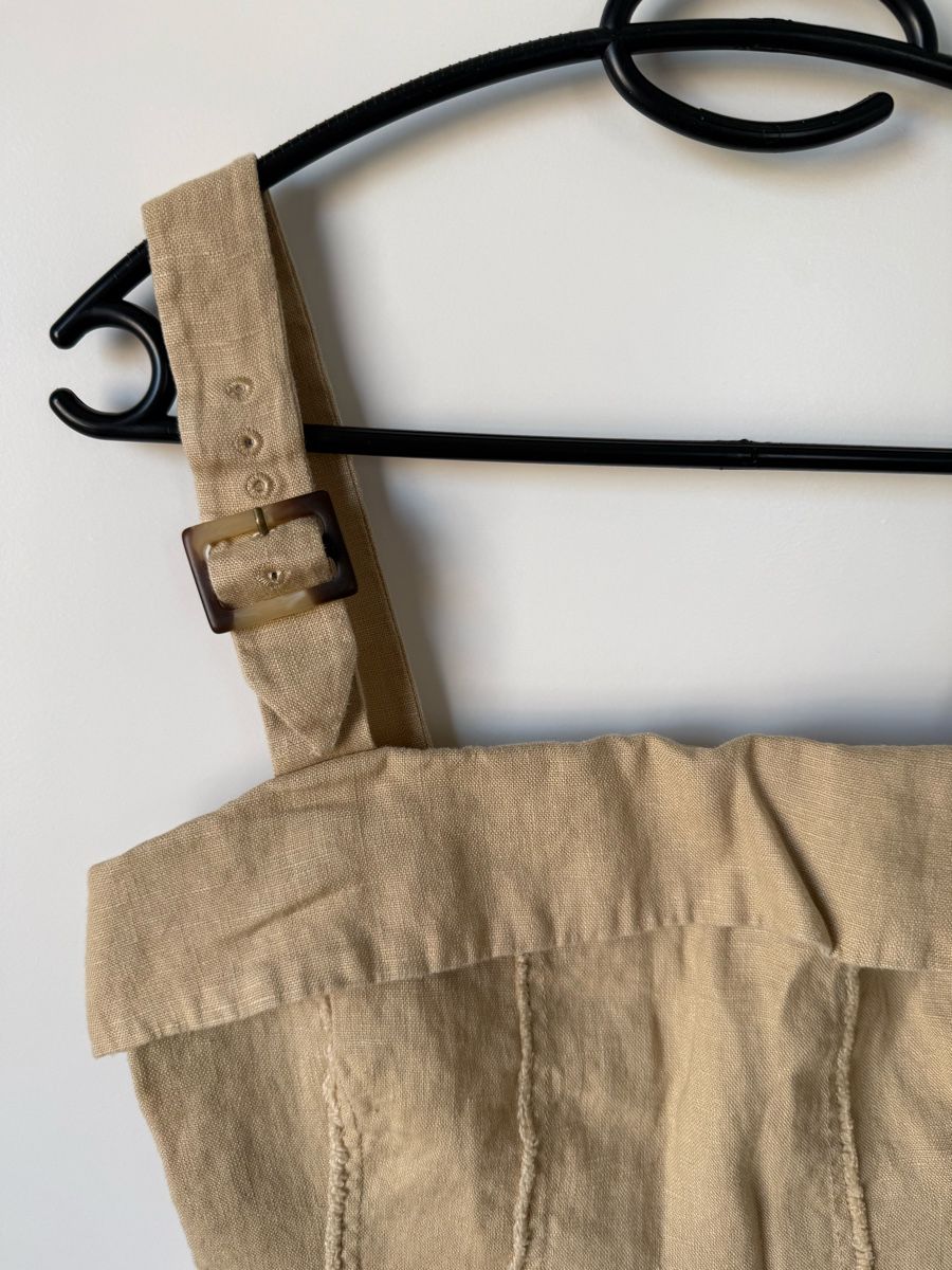 Mango Kleider: Mango mini Kleid xs – Neu (gemäss Beschreibung) aus Luzern von Aistee 1