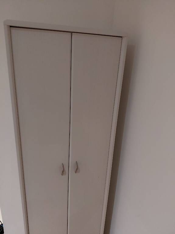 Armadi: Schrank – Usato da Binningen venduto da eli_rcf2 3