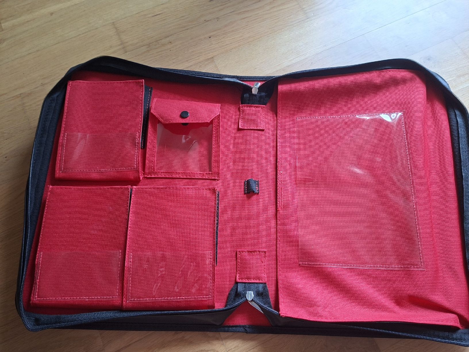 Valises & Sacs: Ducati Mappe – Neuf (Voir description) à Lyss par Infinia 1