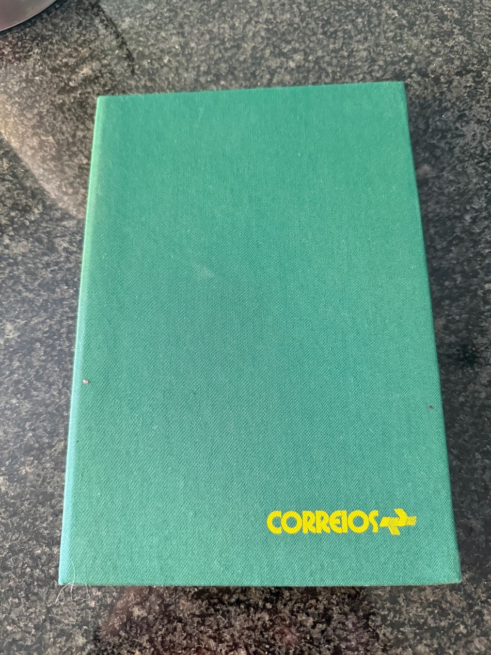 Tous les timbres: Briefmarken Brasilien 1980 – Neuf (Voir description) à Stäfa par Cinderalla