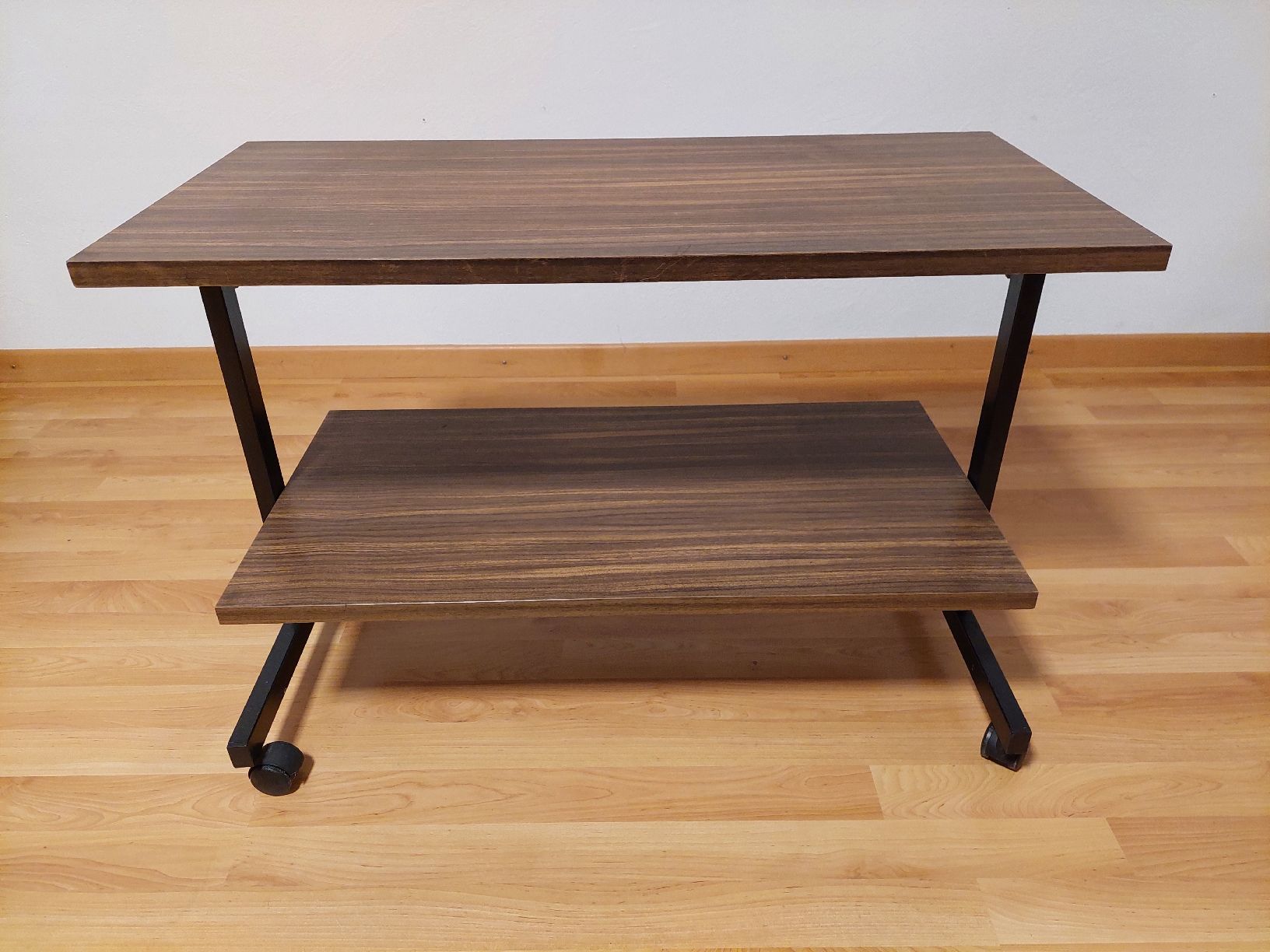 Tische: Rolltisch – Gebraucht aus Reichenburg von marcel015 1
