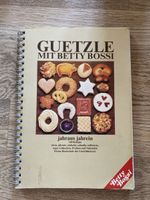 Guetzle