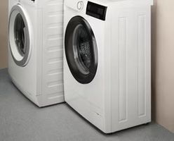 Electrolux EW6SN226SI Waschmaschine – Top Zustand – Rechnung