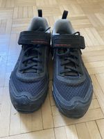 Veloschuhe Northwave Gr. 41
