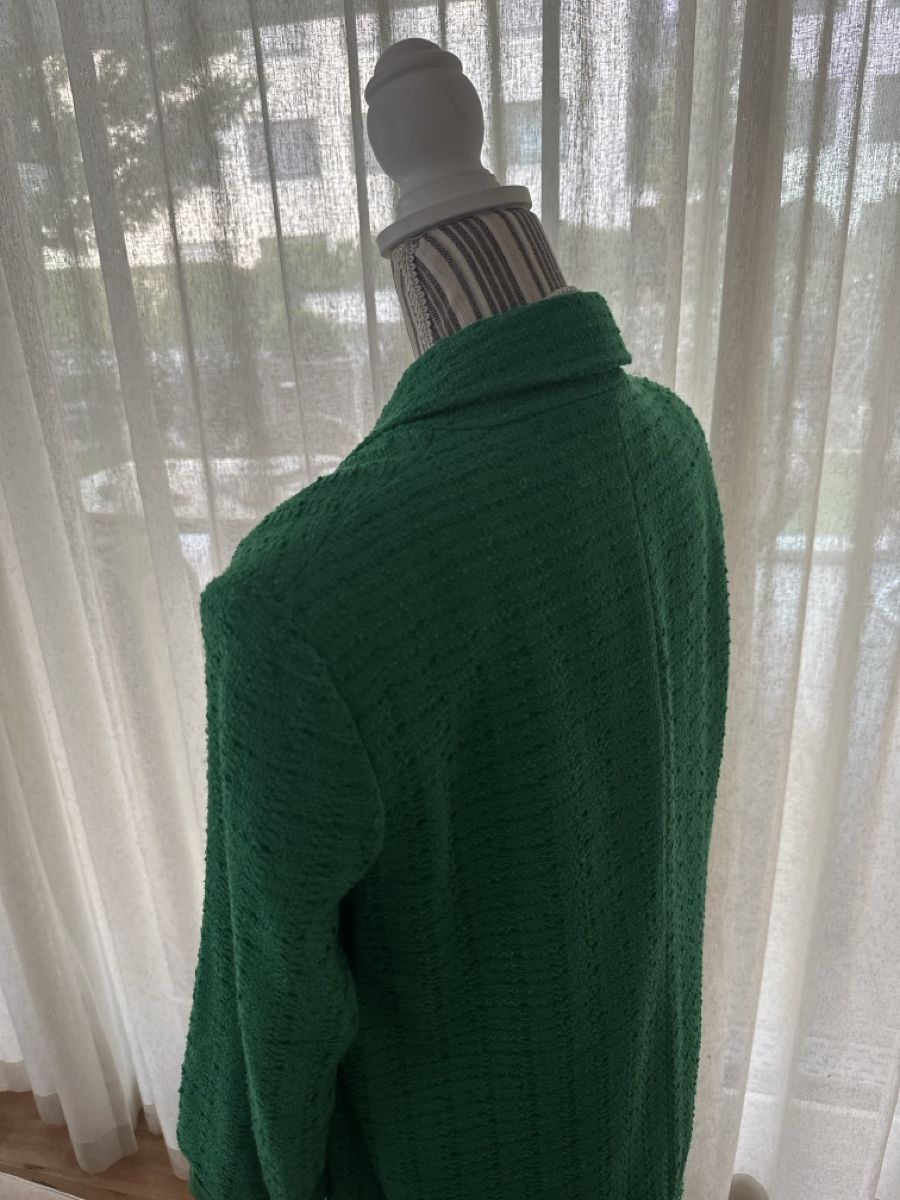 Zara Giacche: Blazer 💚 – Usato da Lachen SZ venduto da Leeeeniiii17 2