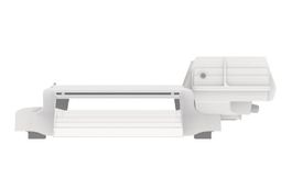 Growlampe (growing) 4 stk. 1000 watt, 240 volt gebraucht