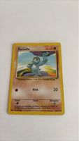 Pokemon Machollo - Kraftprotz-Pokémon,