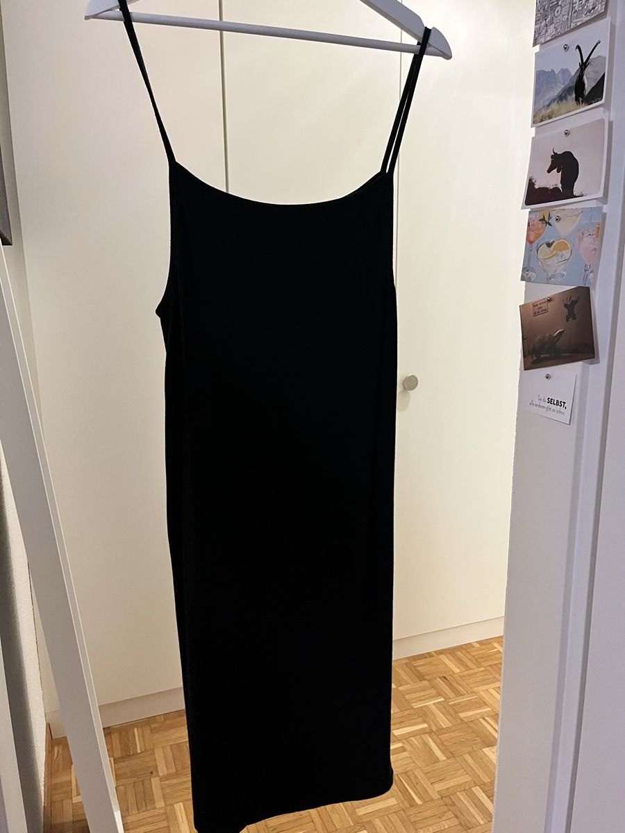 Vestiti: REWORK Bodycon Kleid – Nuovo (secondo la descrizione) da Jona venduto da car_6sp9