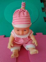 puppe berbie,,,spielzeug,,,20cm