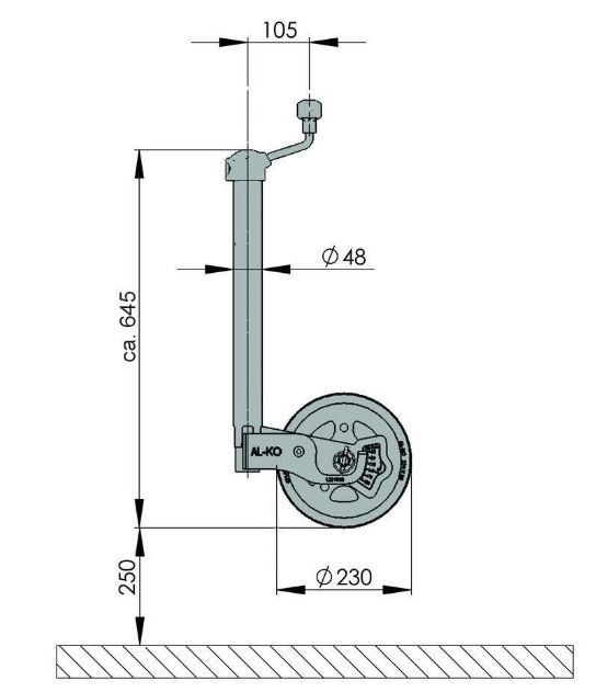 Placeholder Image