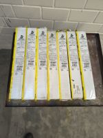 Schweiss Elektrode ESAB OK 53.16 Spezial