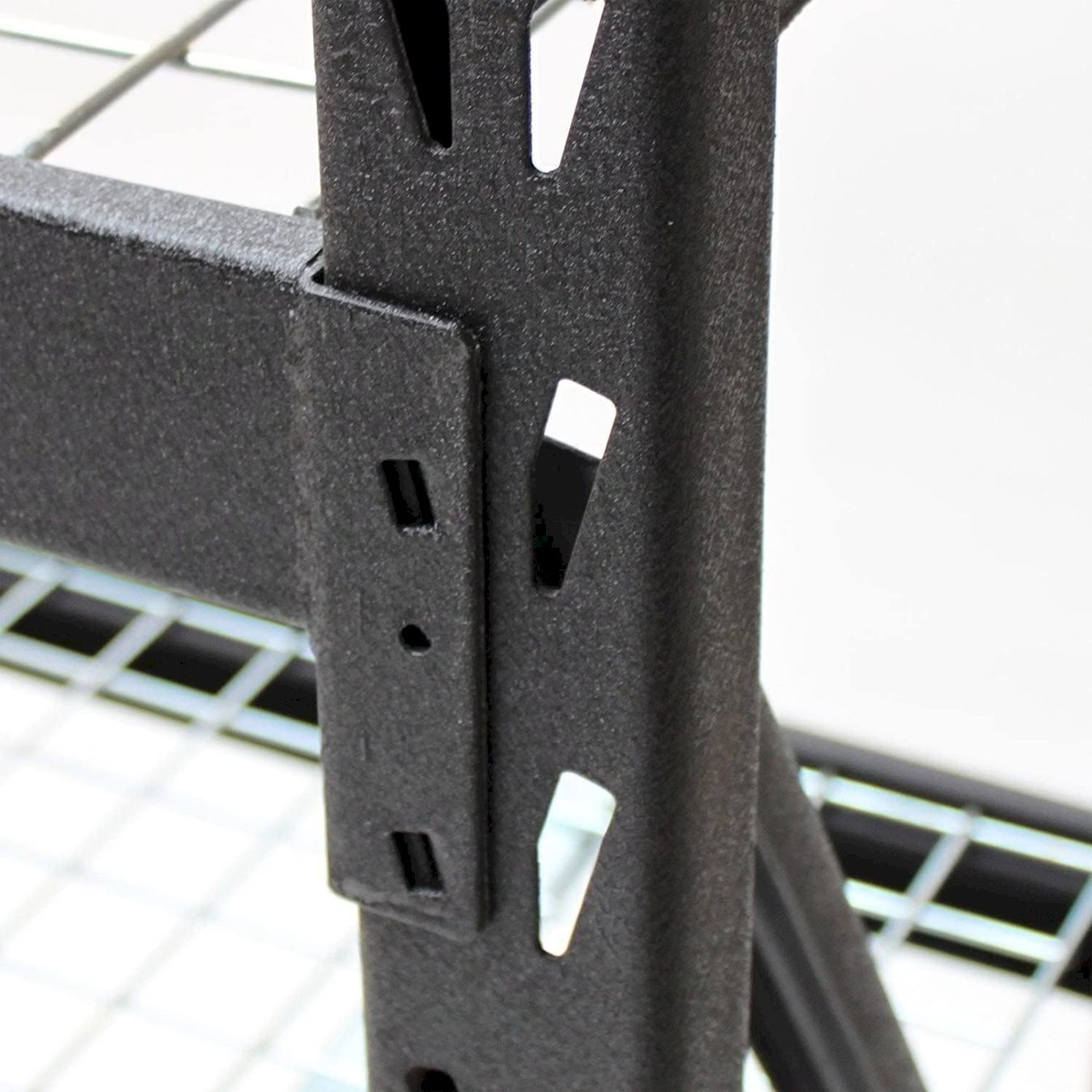 Ikea Regale: DEMA Schwerlastregal 900kg – Neu und originalverpackt aus Bottighofen von zaap 3