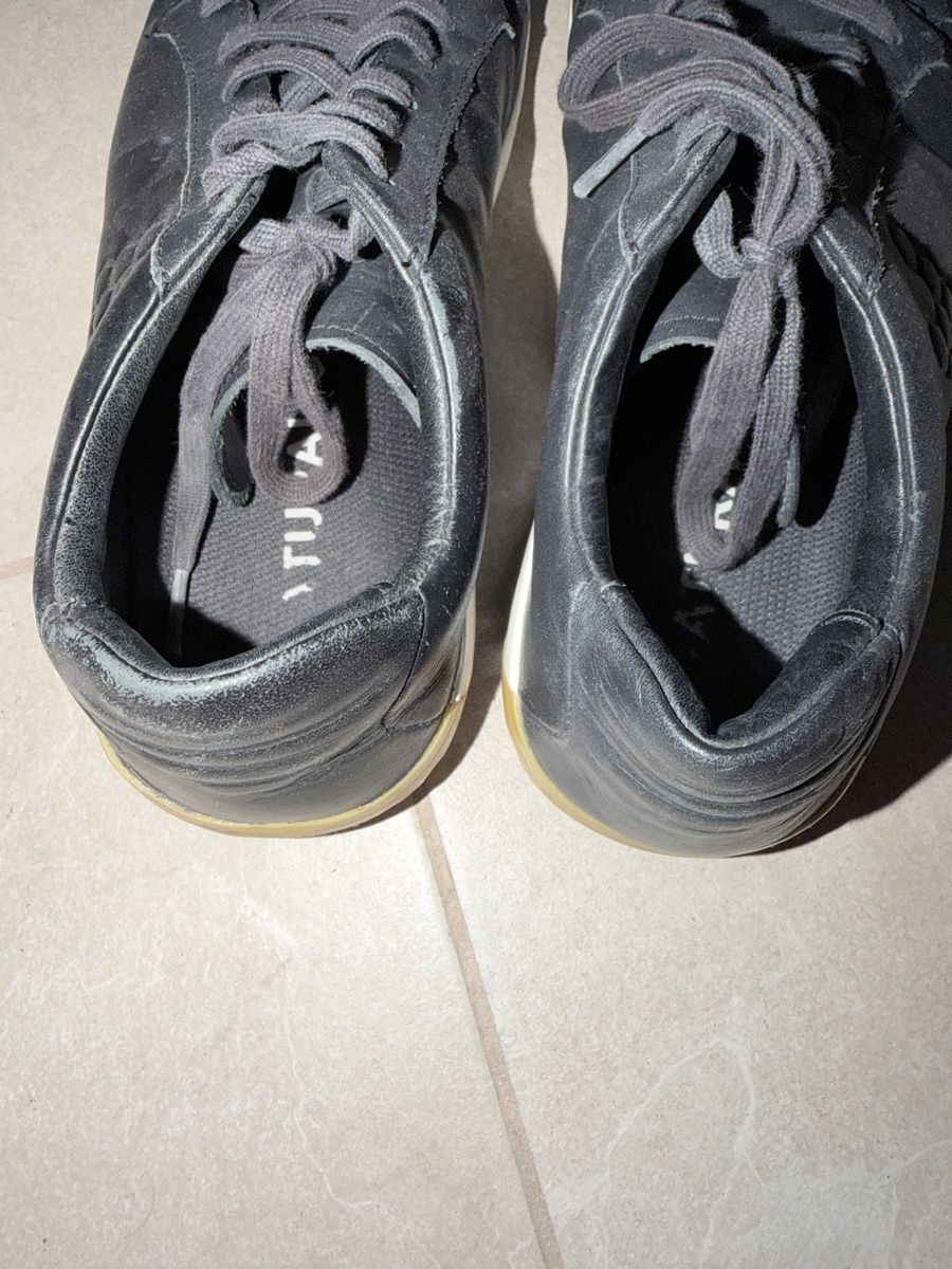 Vivobarefoot Herrenschuhe: Vivobarefoot 41M – Gebraucht aus Brüttisellen von Ayersa 4