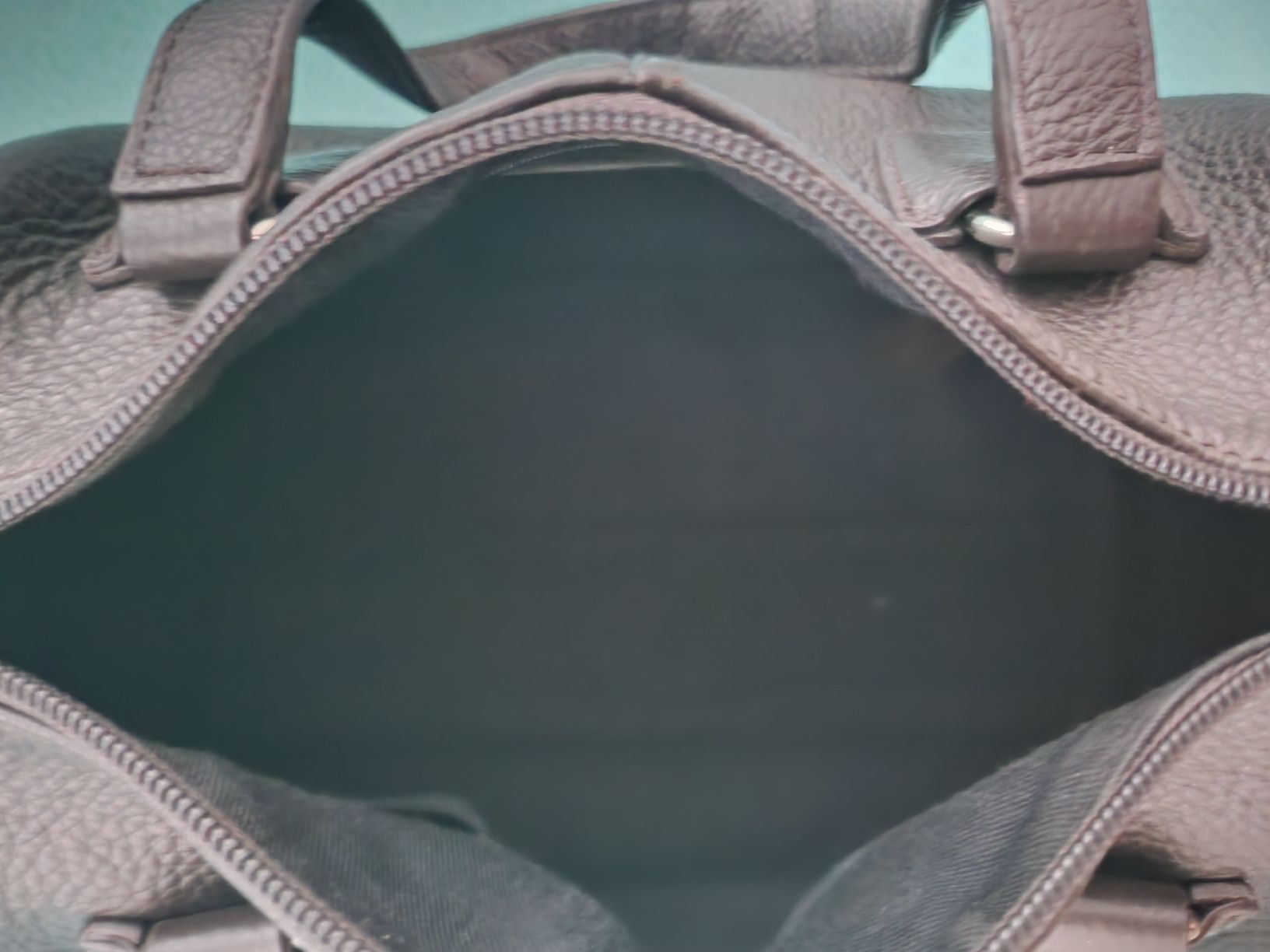Sacs femmes: Borsa a mano STUDIO POLLINI  – D'occasion à Morbio Inferiore par vin_fdj2 6
