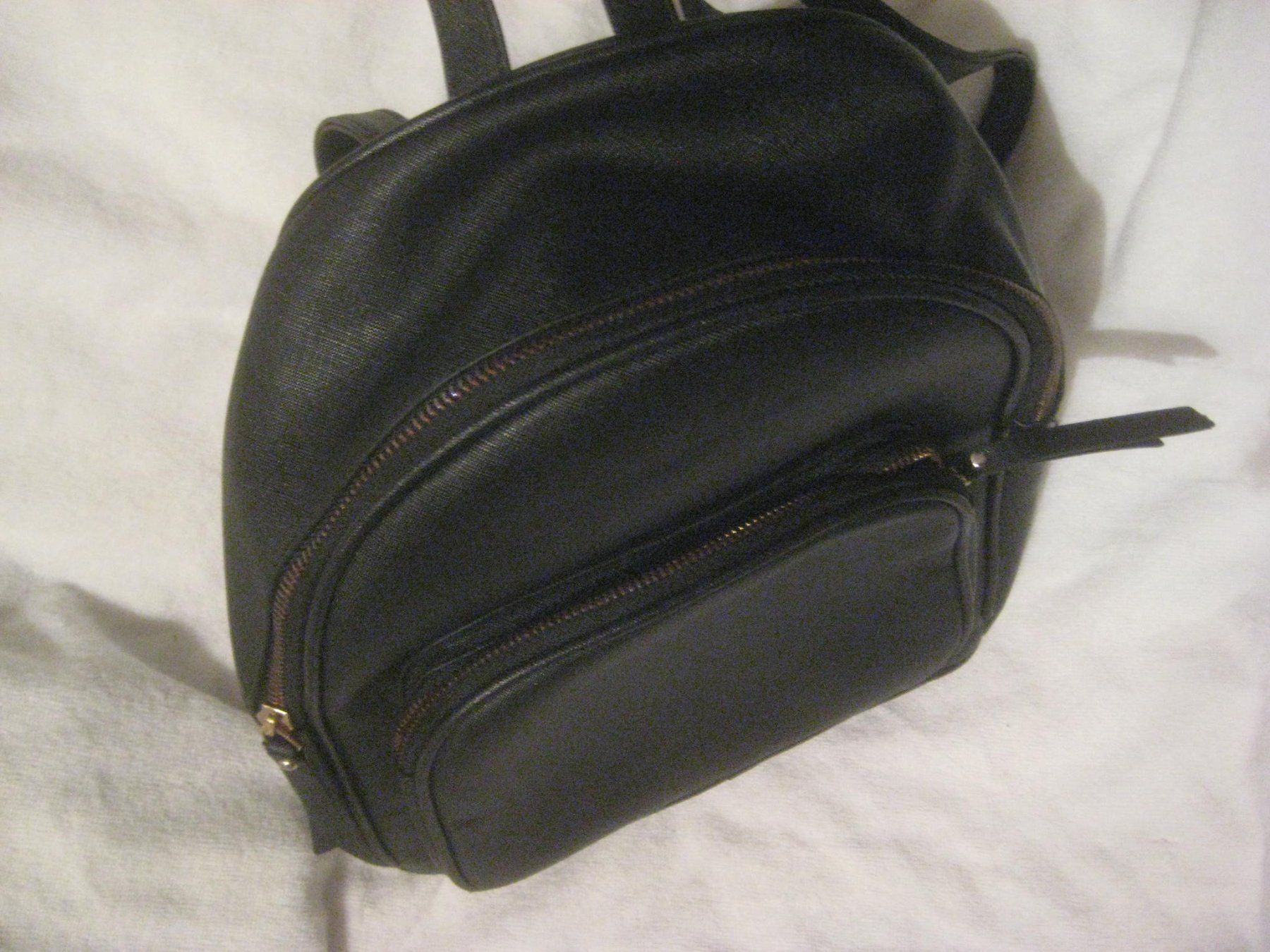Rucksäcke: DAMEN    RUCKSACK – Gebraucht aus Uster von flocke1 1