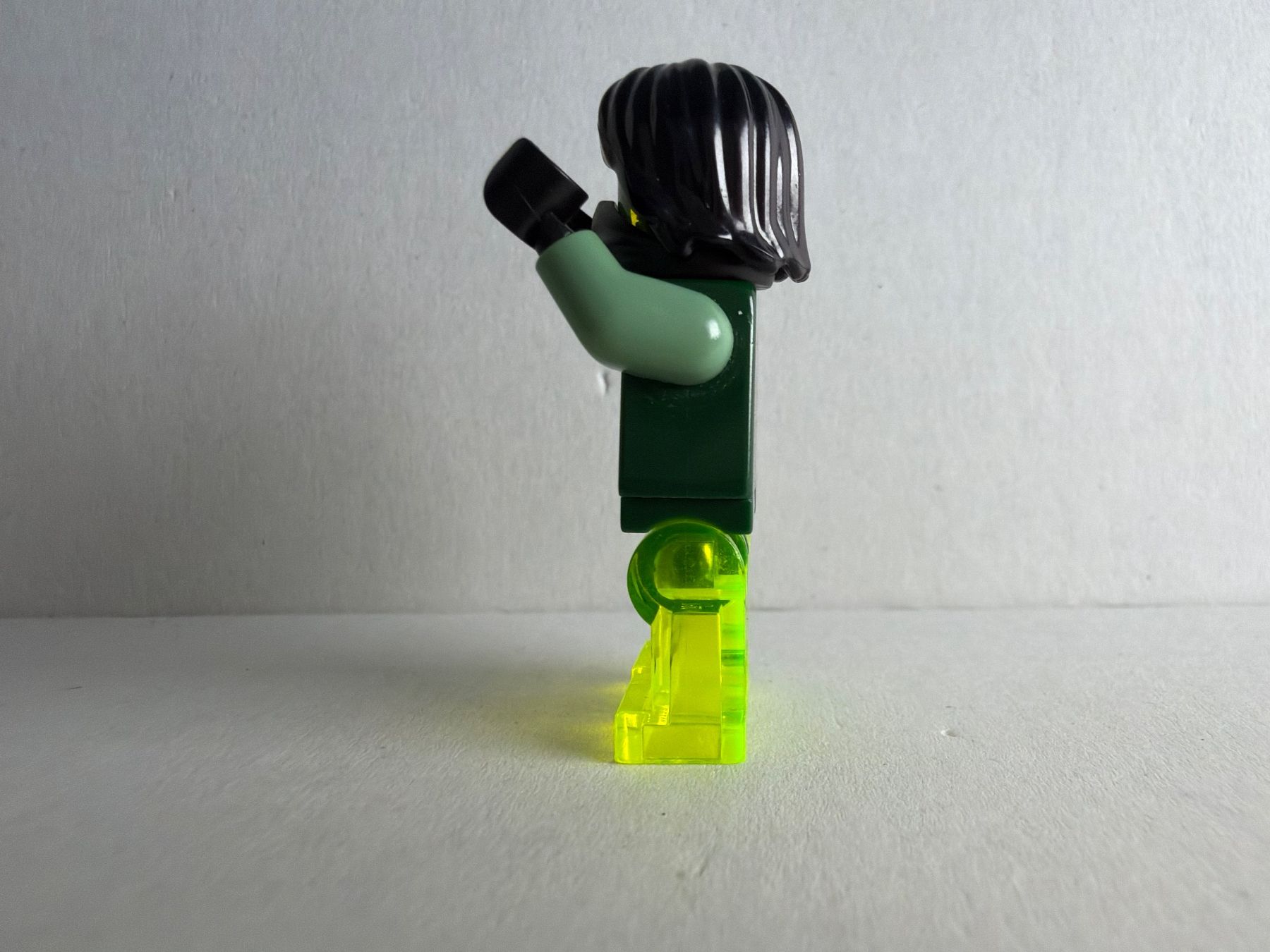 Lego Statuette: Morro - Possession – Usato da Neftenbach venduto da Elitebricks 2