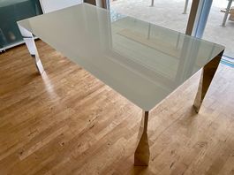 Tisch von Molteni&C