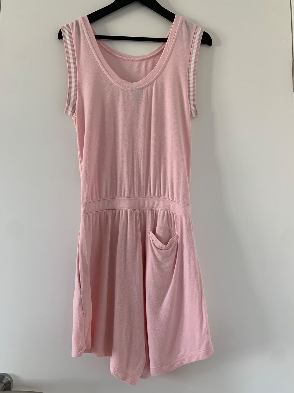 Jumpsuits: Jumpsuit – Gebraucht aus Lachen SZ von Swanche77 1