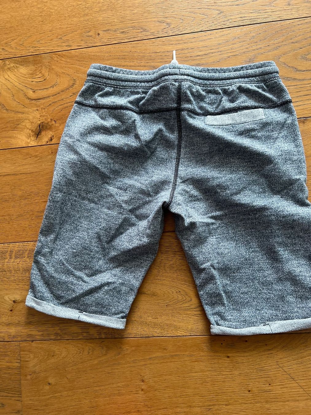 Hosen: Kurze Hose von WE Gr. 158 – Gebraucht aus Rütihof von Rosy13 2