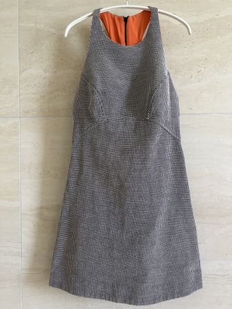 Sommer Kleid Gr.S, 34