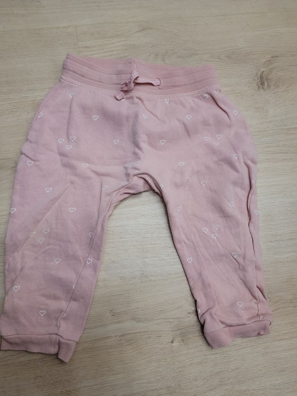 Pantaloni: Hose Gr. 92 – Usato da Lupsingen venduto da sta_wgg5