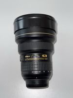 AF-S NIKKOR 14-24mm 1:2.8G ED