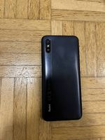 Xiaomi Redmi 9A