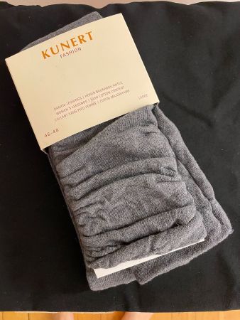 KUNERT Leggings