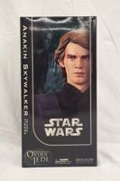Star Wars: Anakin Skywalker 12" / 1:6 Actionfigur (Order of