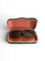 GUCCI Sonnenbrille