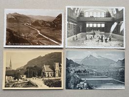 Bad Ragaz AK 4 Stk. (2)