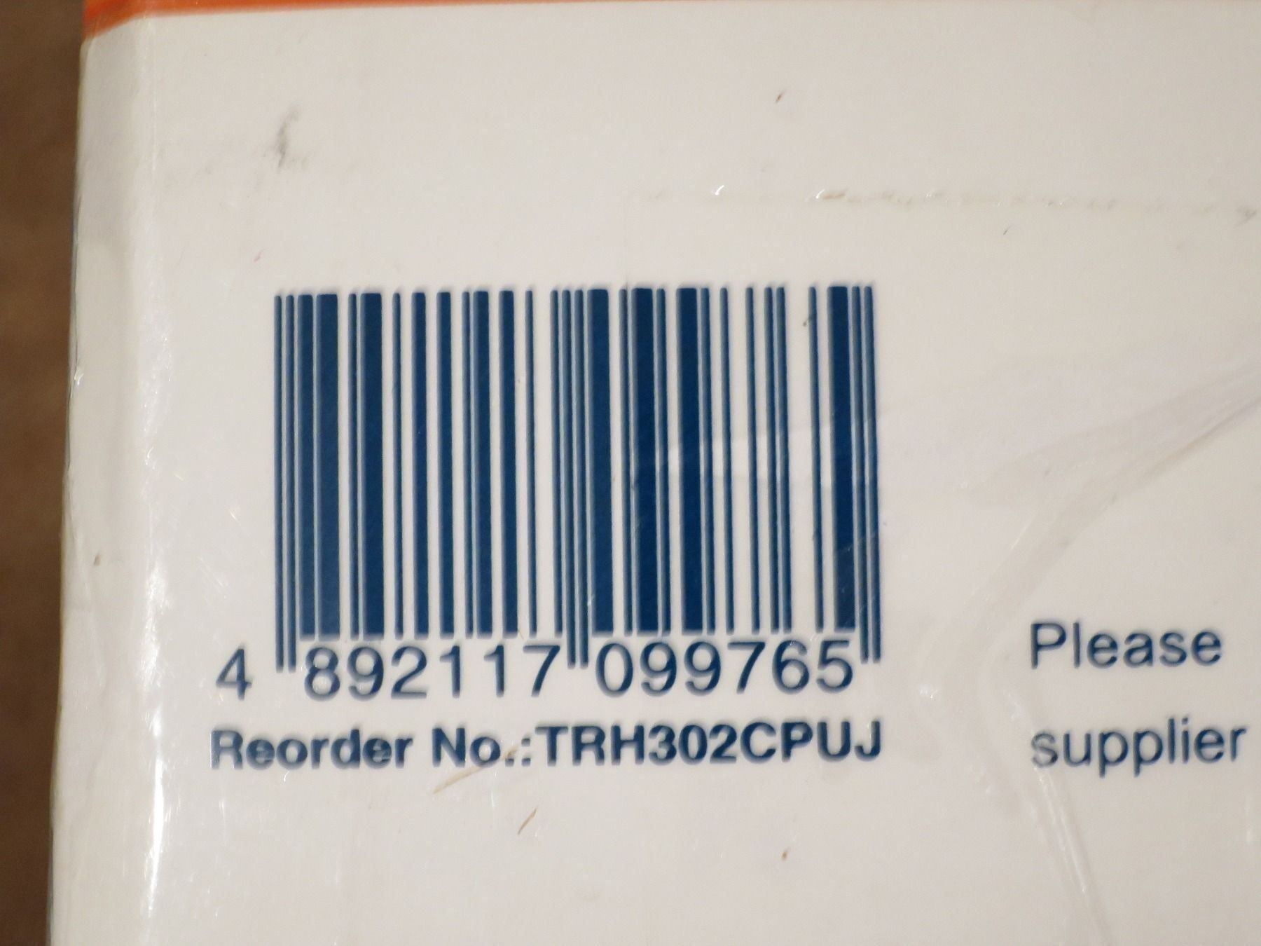 Cartucce per stampanti & toner: Toner Compatible Q7581A Print-Rite – Nuovo e nell'imballaggio originale da Zürich venduto da 1.Simon 4
