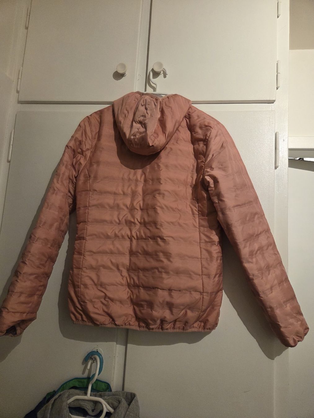 Giacche: Übergangsjacke gr.S – Usato da Burgdorf venduto da tamaraw03 1