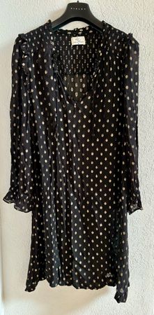 Robe Stella Forest, taille 38