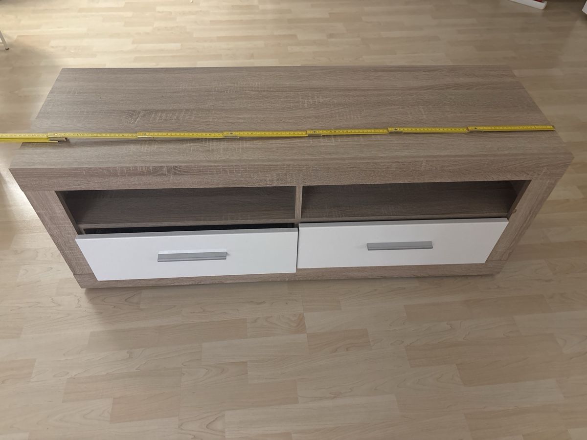 Mobili TV: TV-Möbel – Usato da Winterthur venduto da fabienne.sch. 3