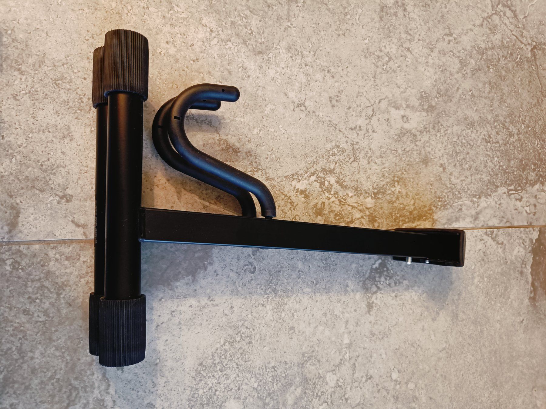 König & Meyer Supporti per strumenti musicali & leggii: E-Gitarrenständer Neuwertig – Nuovo (secondo la descrizione) da Zürich venduto da nin_6b6w 4