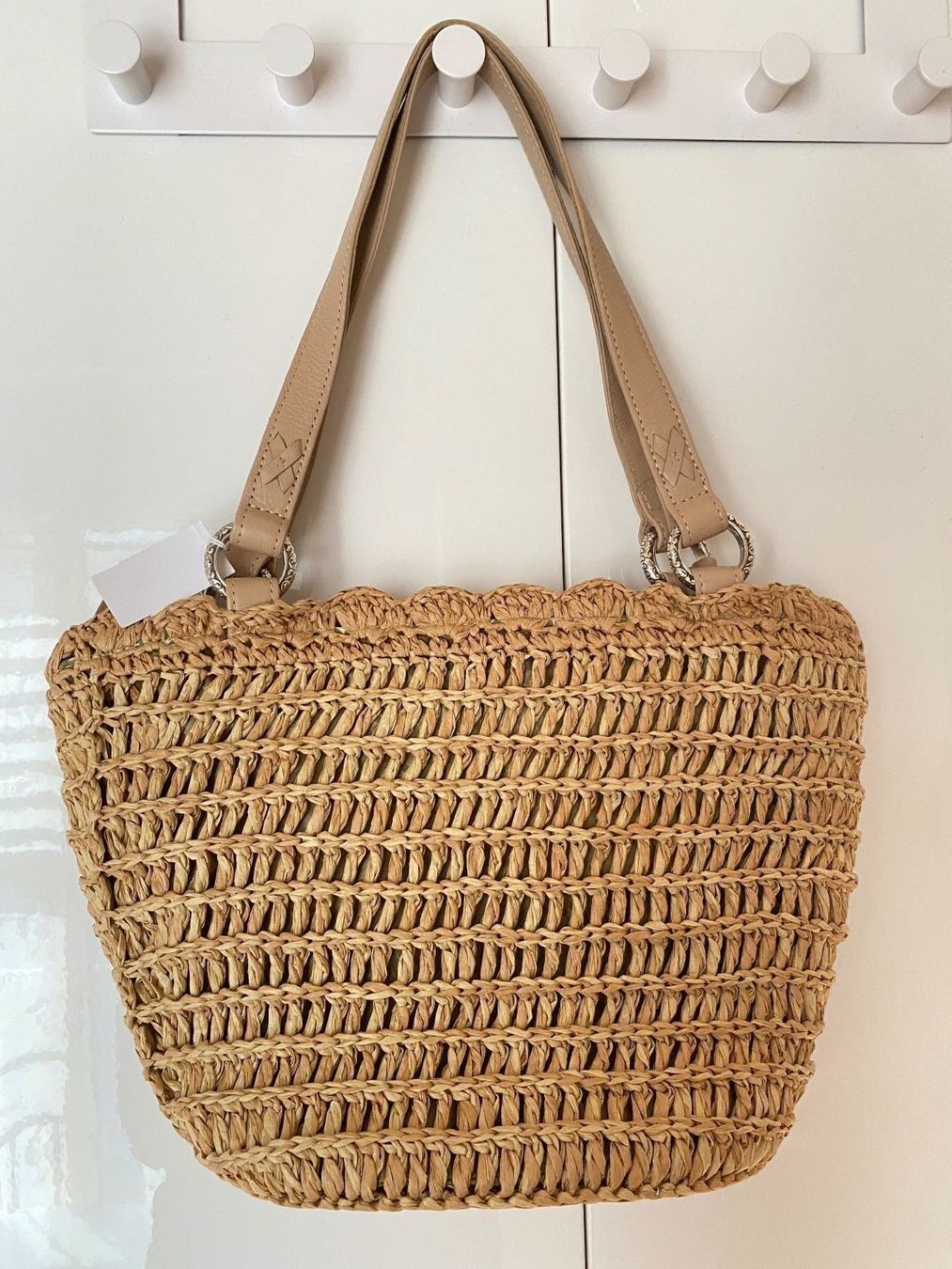 Borse da donna: Brighton Tasche Breezy Kolibri – Nuovo e nell'imballaggio originale da Schaan venduto da MivrSh 9