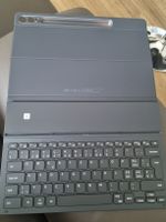 Samsung Tab 9 Plus tastatur