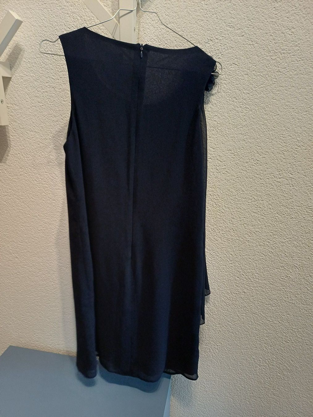Vestiti: Cocktail dress, blue, size EU 36 – Usato da Dübendorf venduto da palemoon 2