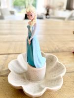 Content Tonie - Elsa - Disney - die Eiskönigin