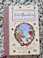 Tilda Apfelkern: Oh du schöne Weihnachtszeit! Top Zustand!