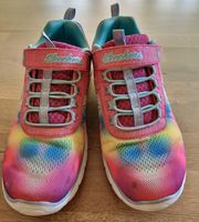 Skechers Schuhe grösse 37